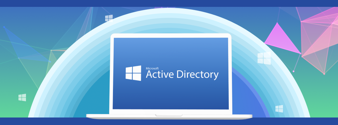 Что такое Active Directory? Как это работает и какие существуют альтернативы