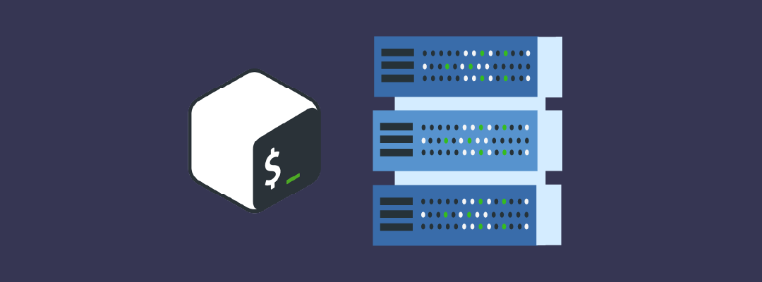 Включение команд rm в сценарии Bash