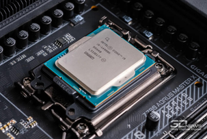 Intel может подарить LGA 1700 еще один неожиданный победный круг