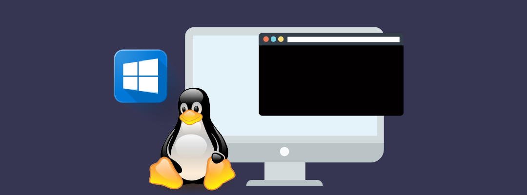 11 удобных команд Linux для управления графическими средами X-Windows