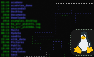 Пошаговое руководство по созданию скрипта оболочки в Linux