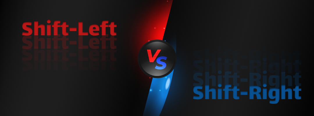 Shift-Left vs. Shift-Right: Выбор наилучшего подхода DevOps