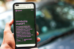 GPT-6: Альтман намекает на более персональный ИИ