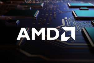 Ryzen захопили близько 36% ринку CPU, а Intel стрімко втрачає позиції