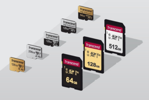 Когда карты памяти уступают ИИ: Sony ставит SD и CFexpress на паузу