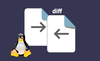 Легкое слияние файлов: использование команды diff3 в Linux