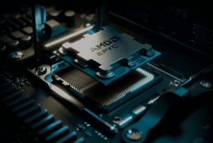 Из Китая в Аризону: чипы NVIDIA становятся дороже