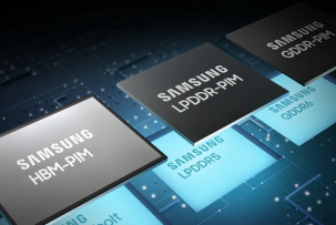 Память против искусственного интеллекта: почему растут цены на DRAM и NAND