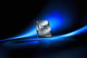 Intel получит $11 млрд федерального финансирования: США ускоряют развитие производства чипов
