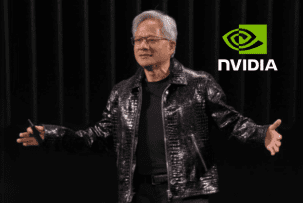 AMD представила новую серию процессоров EPYC 4005