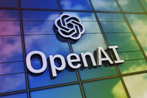OpenAI обогнала SpaceX и стала самой дорогой частной компанией в мире