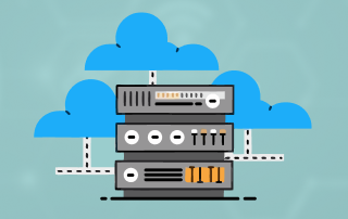 Внутри протокола SMB: как Server Message Block обеспечивает совместное использование файлов