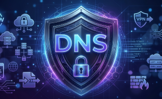 Зависающий DNS: скрытая угроза безопасности, которую нельзя игнорировать