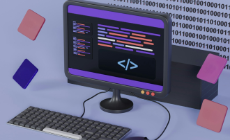 Руководство по Bash-скриптингу для Начинающих