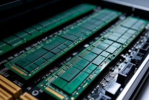 Новый серверный чип из ЕС: в Барселоне успешно испытали чип на базе RISC-V и Intel