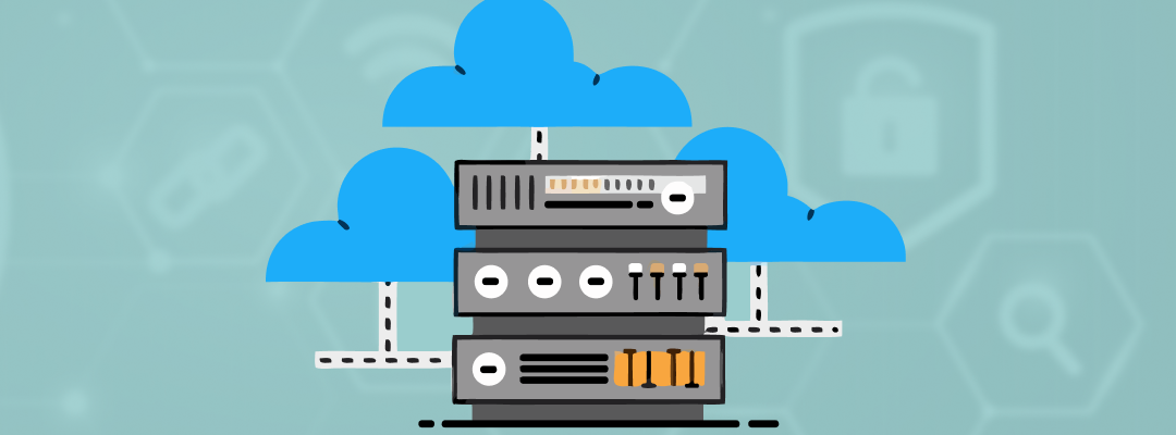 Внутри протокола SMB: как Server Message Block обеспечивает совместное использование файлов