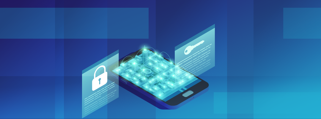 Что такое постквантовая криптография (PQC)?