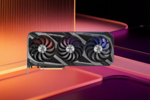 Модифицированные версии GeForce RTX 3080 с 20 ГБ снова в продаже