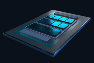 NVIDIA отклонила техпроцесс Intel 18A после тестирования