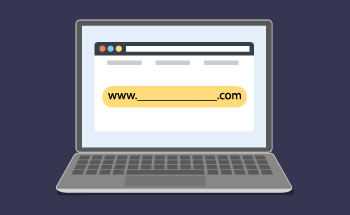 Fully Qualified Domain Names (FQDN): Что это такое и почему они важны