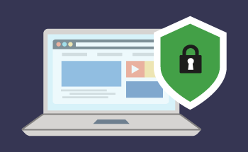 Добавление доверенных сертификатов в Ubuntu: Пошаговое руководство