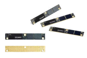 SK hynix запускает производство памяти SOCAMM2 для ИИ-инфраструктуры следующего поколения