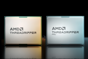 AMD готовит Ryzen Pro 9000: новые бизнес-процессоры с архитектурой Zen 5 и TDP 65 Вт
