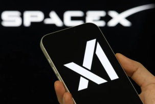 От xAI к SpaceXAI. Почему Илон Маск строит больше, чем просто ИИ компанию