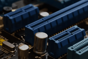 Доступен последний черновик спецификации PCIe 7.0