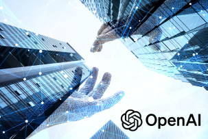 Stargate выходит на Восток: OpenAI планирует гигаваттный дата-центр в Индии