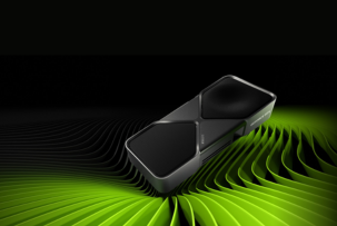 Снова 8 ГБ: NVIDIA сворачивает производство мощных видеокарт из-за кризиса памяти