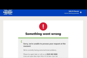 Duolingo, Snapchat, Roblox и другие приложения не работают