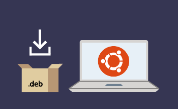 Установка нескольких Deb-файлов на Ubuntu с легкостью