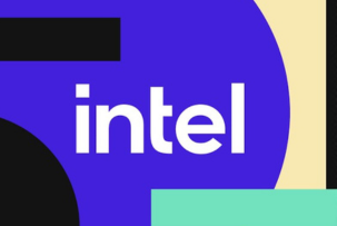 Редкий шаг от Intel: Компания поделится исходным кодом Atom