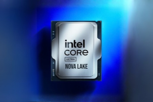 Следующий монстр Intel для ПК может получить 28 ядер и 144 МБ кэша