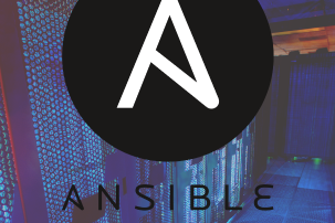 Управление удаленными серверами с Ansible на профессиональном уровне