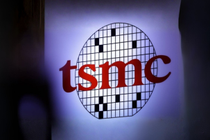 В связи с ростом спроса на ИИ выручка TSMC подскочила на 53 %