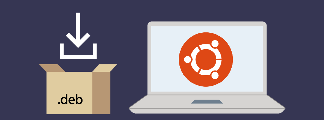 Установка нескольких Deb-файлов на Ubuntu с легкостью
