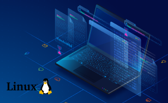 Tiny Core Linux: Операционная система на 23 МБ для ультра-минималистов