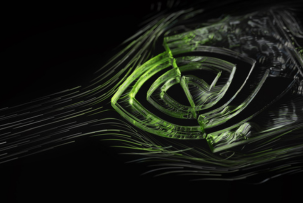 Слухи вокруг RTX утихают: ASUS и NVIDIA проясняют ситуацию