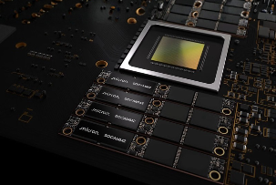 LPDDR6: наиболее эффективная и масштабируемая память для центров обработки данных