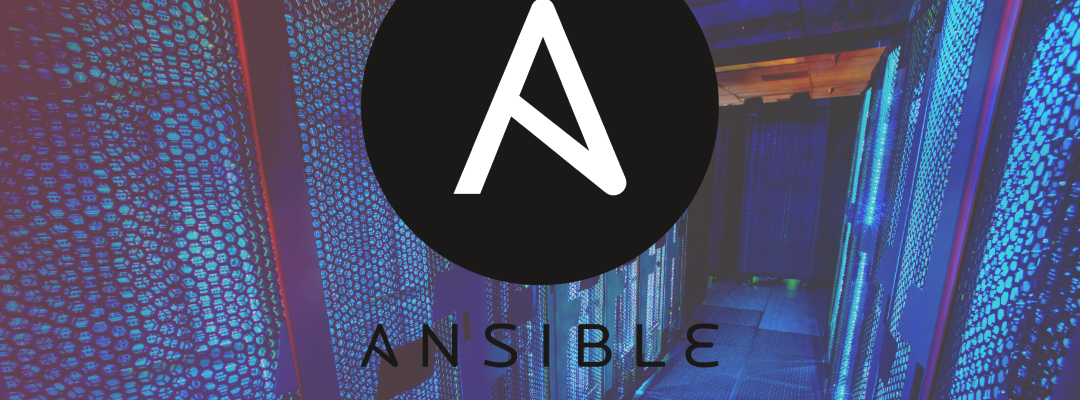 Управление удаленными серверами с Ansible на профессиональном уровне