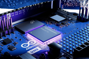 Новое дыхание бюджетного сегмента: Qualcomm представила Snapdragon 4 и 6 Gen