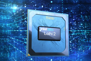 Нейроморфный чип: новая альтернатива GPU для ИИ