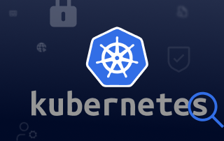 Обзор управления доступом на основе ролей (RBAC) в Kubernetes