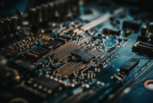 Электронное туннелирование: прорыв в квантовой физике