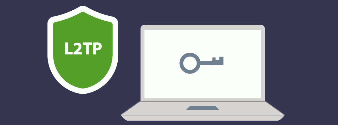 L2TP VPN в 2023 году: Преимущества и примеры использования протокола туннелирования 2-го уровня