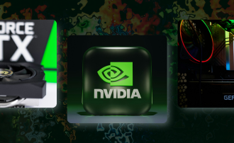 GeForce RTX 5090 попадает на Китайский рынок несмотря на санкции