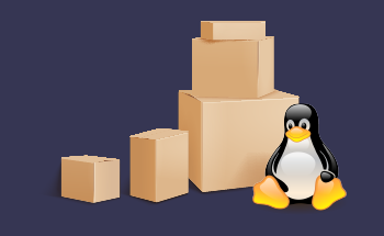 Сравнение лучших менеджеров пакетов для Linux