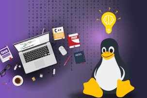 Память Linux: Принцип работы